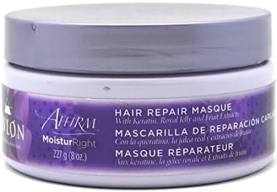 Affirm MoisturRight Hair Repair Masque 