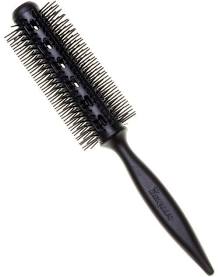 Denman D300 Radial Vent Hairbrush