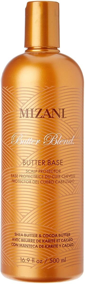 Mizani Butterblend Scalp Base