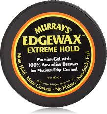 Murray's Edgewax – Extreme Hold 
