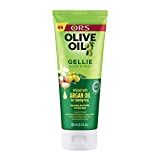 ORS Olive Oil Fix-It Gel Lie Ultra Hold