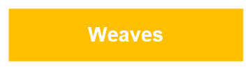 Weaves Button